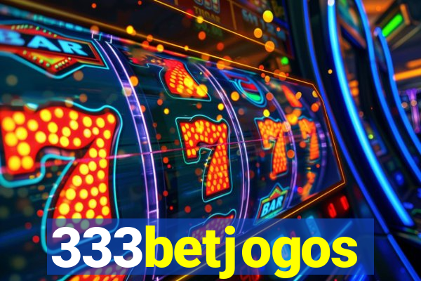 333betjogos