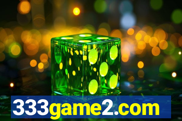 333game2.com