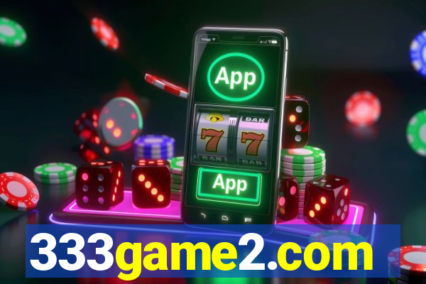 333game2.com