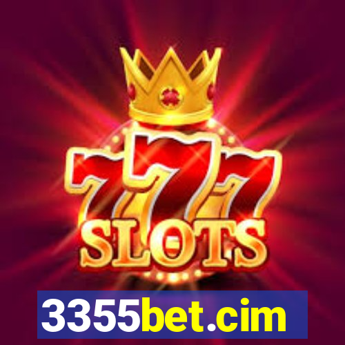 3355bet.cim