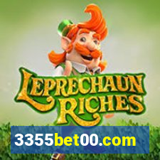 3355bet00.com