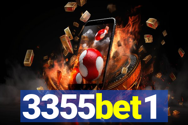 3355bet1