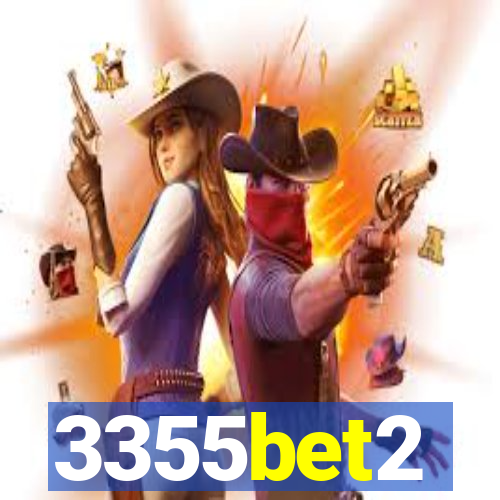 3355bet2