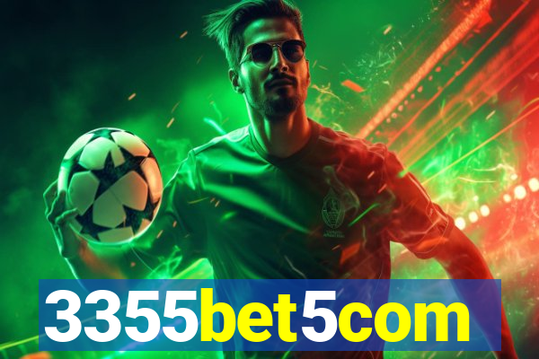 3355bet5com