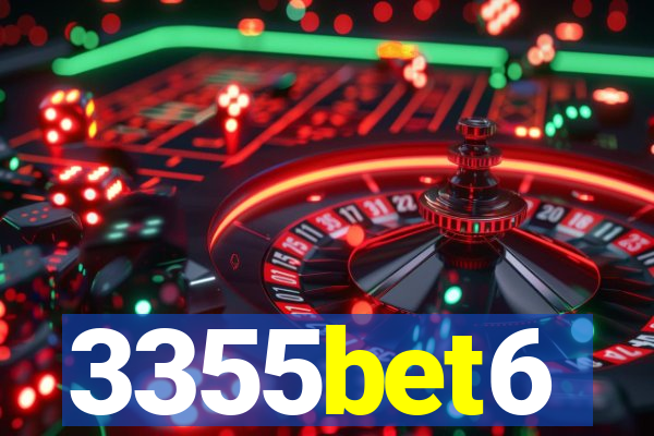 3355bet6