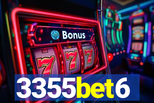 3355bet6