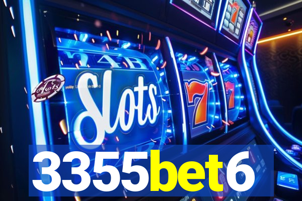 3355bet6