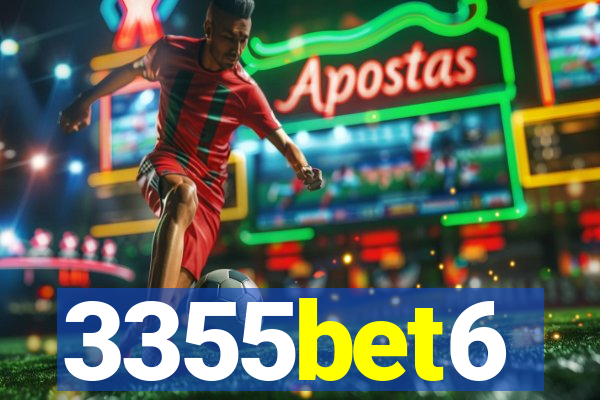 3355bet6