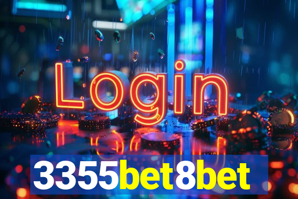 3355bet8bet