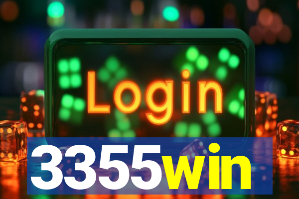 3355win