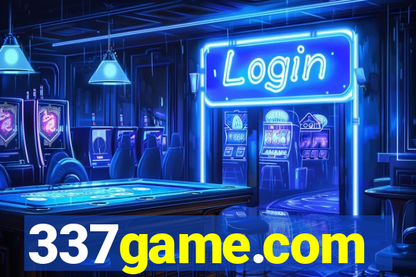 337game.com