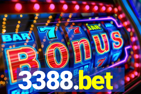 3388.bet