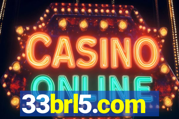 33brl5.com