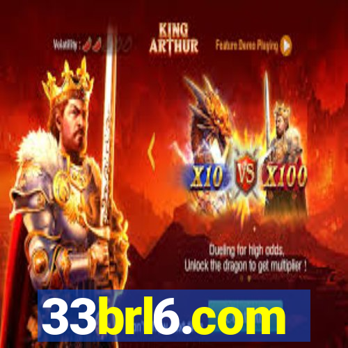 33brl6.com
