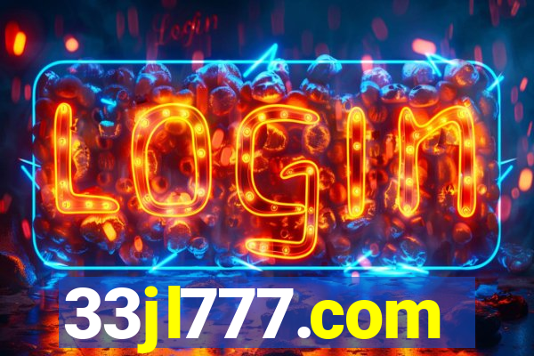 33jl777.com