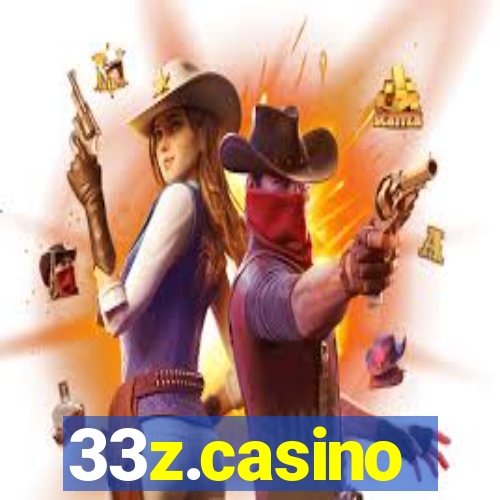33z.casino