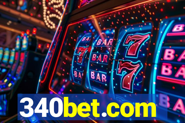 340bet.com