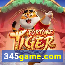 345game.com