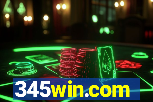 345win.com