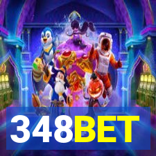 348BET