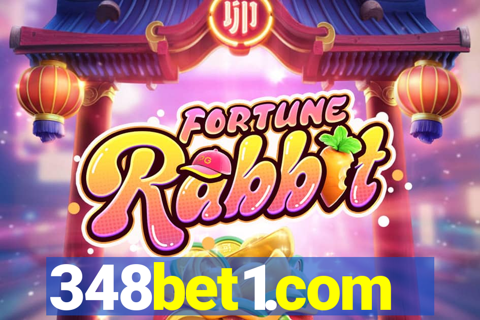 348bet1.com