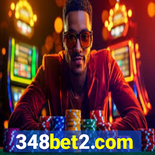 348bet2.com