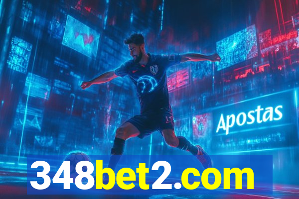 348bet2.com