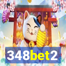 348bet2