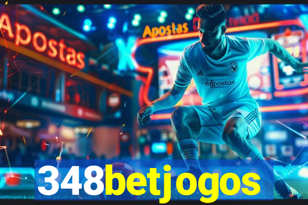348betjogos