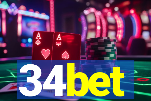 34bet