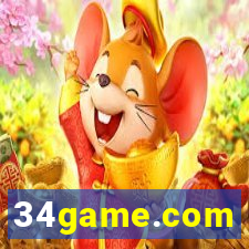 34game.com