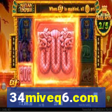 34miveq6.com