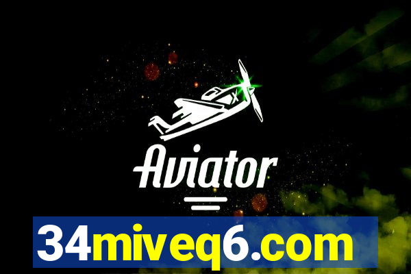 34miveq6.com