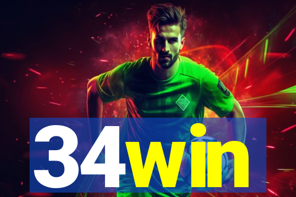 34win
