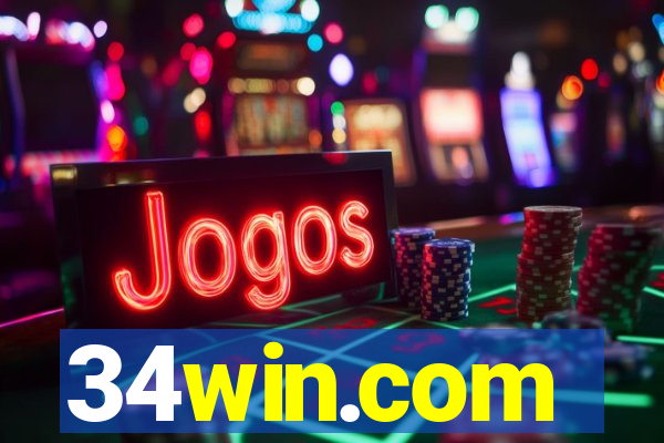 34win.com