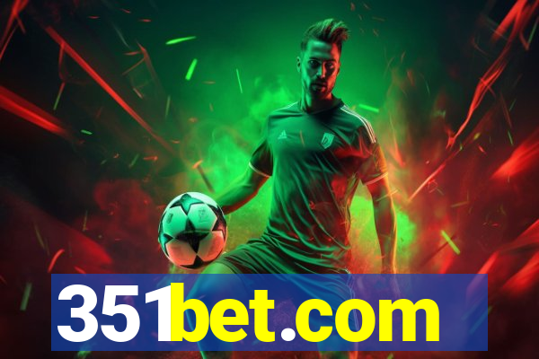 351bet.com