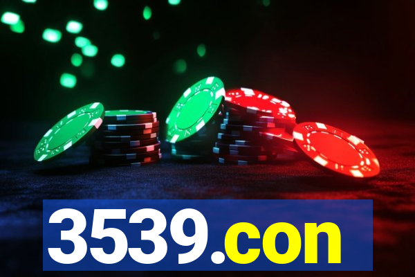 3539.con