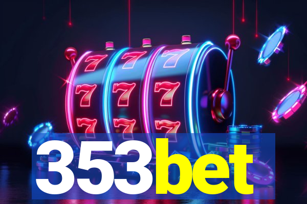 353bet