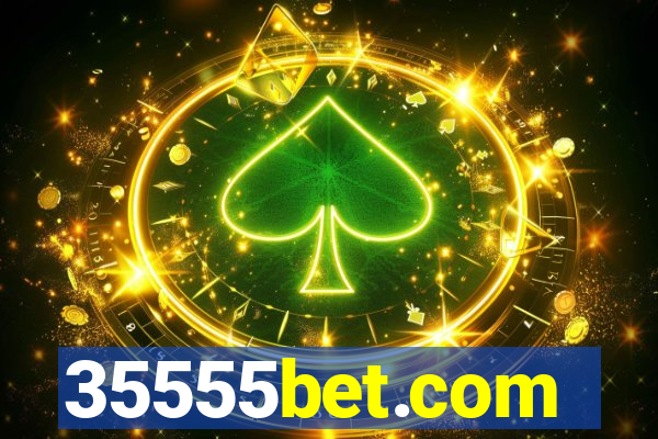 35555bet.com