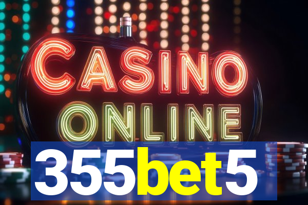 355bet5