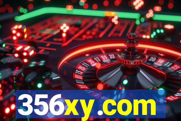 356xy.com