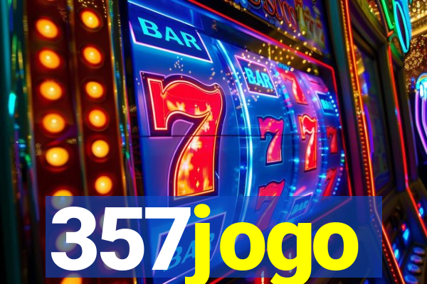 357jogo