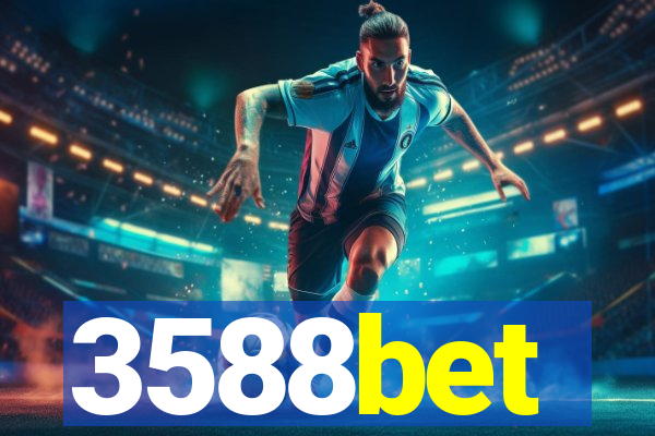 3588bet