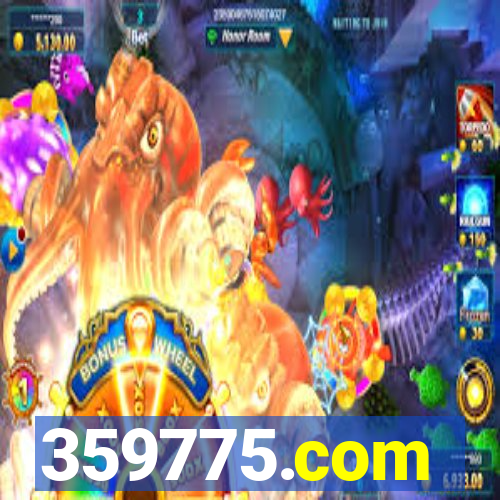 359775.com