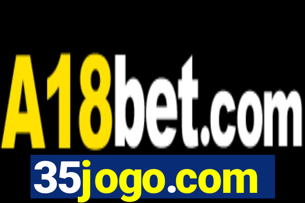 35jogo.com