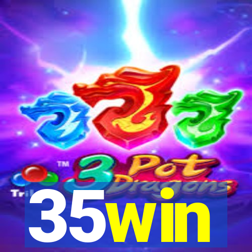 35win