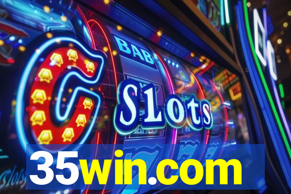 35win.com