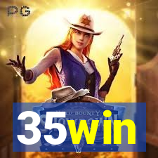35win
