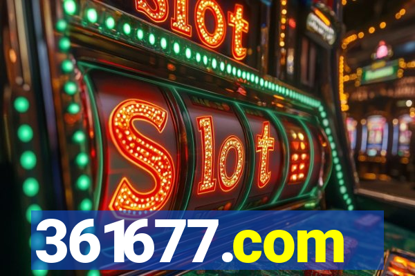 361677.com