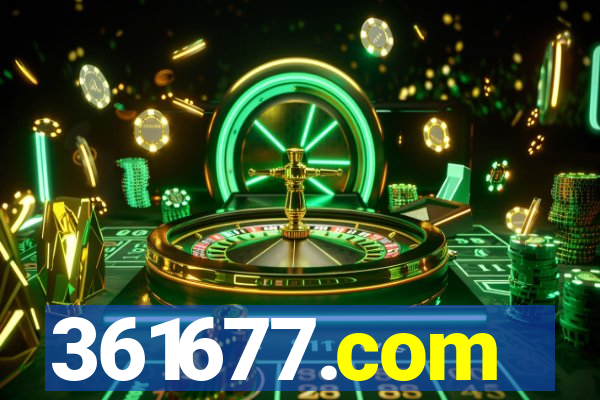 361677.com